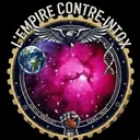 Avatar de Zalex