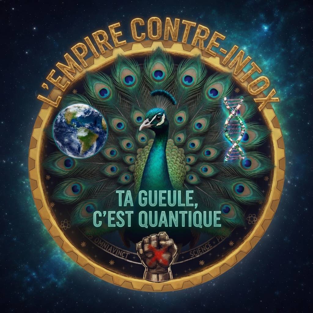 Avatar de SamLePirate